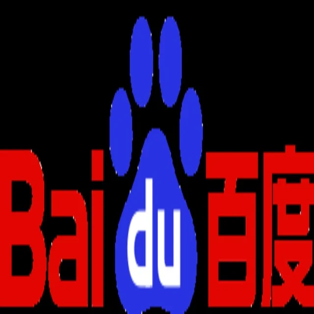 姆巴佩皇马续约谈判进入关键阶段薪资结构成焦点